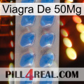 50Mg Viagra 22